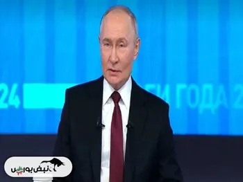 توافق برای ارسال گاز از اوکراین دشوار خواهد بود