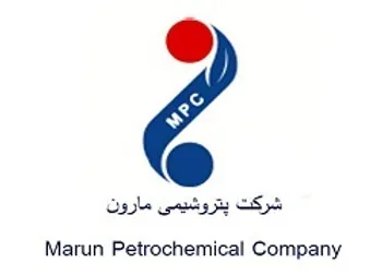 عملکرد خوب مارون در شهریور