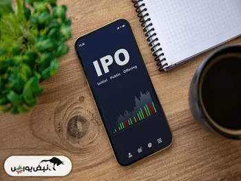 چه تعداد عرضه اولیه در سال ۱۴۰۳ انجام میگیرد؟ | کدام نماد‌ها در صف عرضه اولیه هستند؟