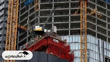 نور امید برای بزرگترین اقتصاد اروپا هویدا شد