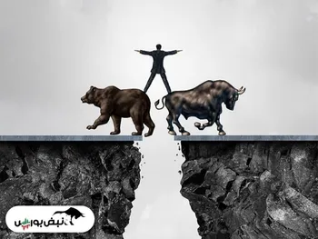 آخرین سیگنال ها برای بورس فردا | خبری مهم برای اوره ای های بورس