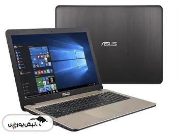 قیمت انواع لپ تاپ ایسوس امروز یکشنبه ۱۹ بهمن ۱۴۰۴