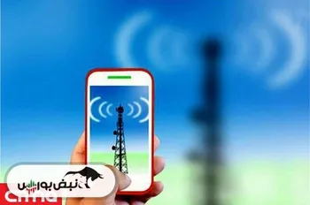 تهعد به افزایش ۳۰ درصدی سرعت اینترنت