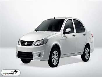 قیمت ساینا، امروز ۱۹ فروردین ۱۴۰۴