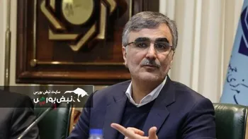 رئیس کل بانک مرکزی خبر از بهتر شدن وضعیت اقتصاد در نیمه دوم سال داد !