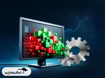 پربازده ترین سهام در شش ماه گذشته کدام بودند؟