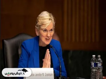 وزیر انرژی آمریکا به عربستان و امارات می‌رود