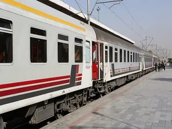 تصویب افزایش سرمایه حسیر