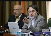 کرونا صعودی شد