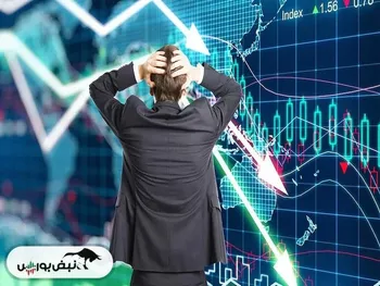 گذشت ۲ سال از سقوط سنگین بورس در بهار ۱۴۰۲