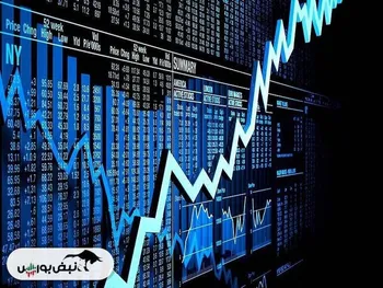 پیش بینی بورس فردا یکشنبه ۲۴ فروردین ۱۴۰۴ | تالار شیشه‌ای در انتظار مذاکرات