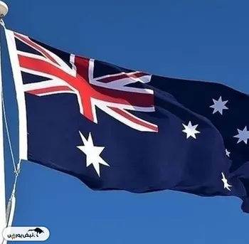 آمریکا، آهن‌ربای سرمایه جهانی/ رشد اقتصادی ایالات متحده در حال بلعیدن پویایی جهان است