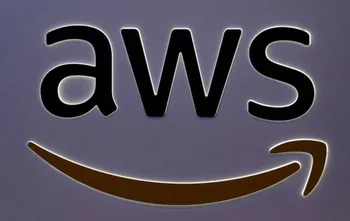 خدمات ابری آمازون مشتری روسی قبول نمی‌کند