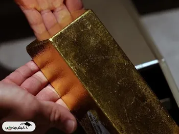 دوری بانک‌های مرکزی جهانی از دلار آمریکا