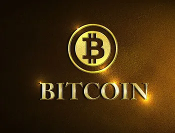 بیتکوین در جدال با مرز روانی ۵۰ هزار دلاری