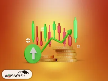 پیش بینی بورس هفته اول اسفند ۱۴۰۳ | کدام صنایع بورس مثبت می‌شود؟