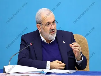 رانتخواران دنبال تعیین قیمت اند