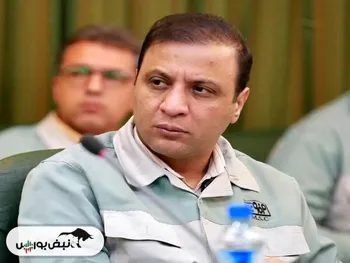 طهمورث جوانبخت کیست؟