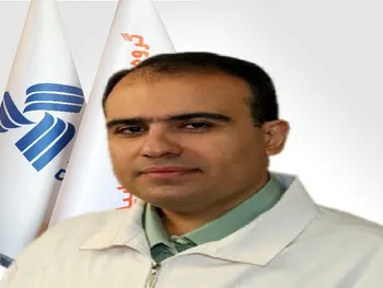 سعید تخته چیان کیست؟