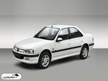 قیمت عجیب پژوپارس بازار را شوکه کرد