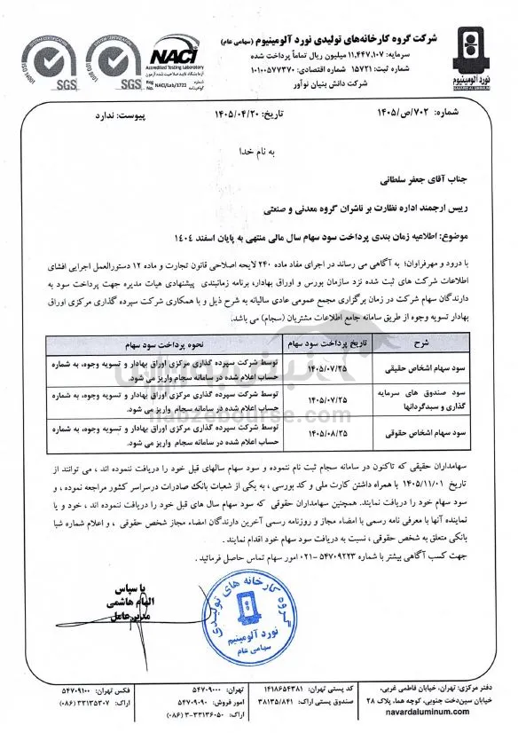 فنوال فنوال