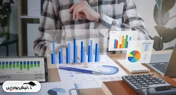 نمادهای زیر ۱۰۰ تومان بازار سرمایه را بشناسید | کدام غول‌های بورسی هنوز کمتر از ۱۰۰ تومان معامله می‌شوند؟