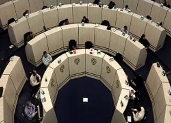 عرضه زیرمجموعه‌های «وسپهر»