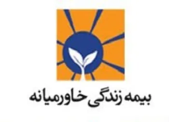 توقف نماد (بخاور1)