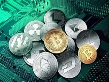 قیمت بیت کوین امروز ۱۶ مرداد |ده خبر مهم برای بازار ارزهای دیجیتال