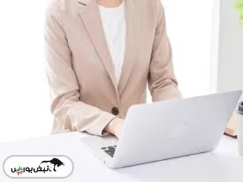 حوری طهماسبکی کیست؟