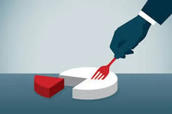 کوچ بخشی از سرمایه‌ها از بورس به ارز دیجیتال