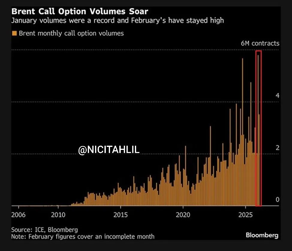 بورس ک بورس ک