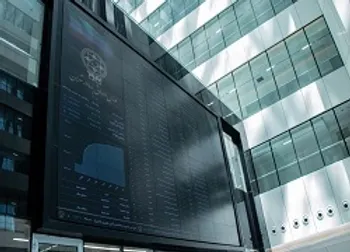 «چخزر» چهارشنبه عرضه اولیه می‌شود