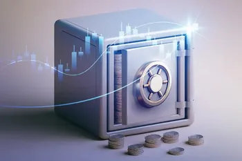روز عجیب صندوق های سهامی/ پیش بینی بازار یکشنبه 10 خرداد