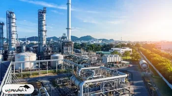 دعوت به مجمع شزنگ