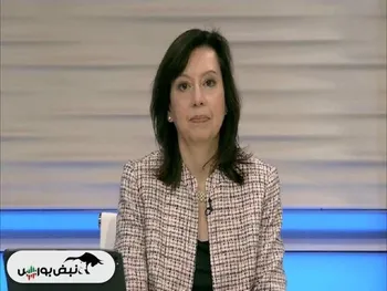 هنوز زمان ارزیابی تاثیر تعرفه‌ها بر اقتصاد نیست