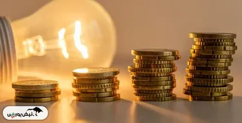 کنتور‌های هوشمند به کاهش هزینه‌ برق کمک می‌ کنند؟