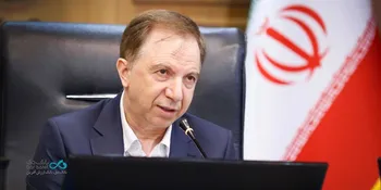 راه‌اندازی «شعبه مجازی» شروع فصلی نو در ارائه خدمات غیرحضوری در بانک دی