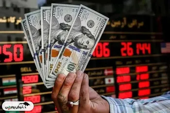 چالش‌های حسابداری و نوسانات ارزی