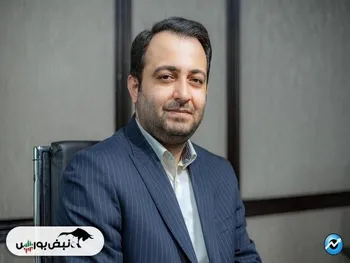 محسن سیفی کفشگری کیست؟