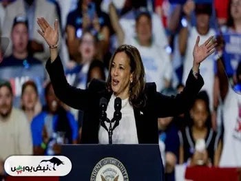 سیاست‌های ترامپ چه هزینه‌ای بر آمریکایی‌ها تحمیل می‌کند؟