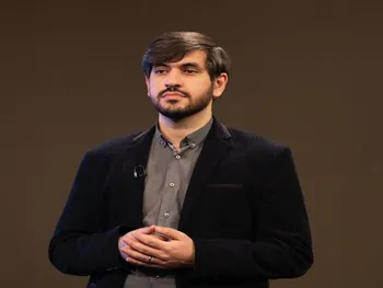 درخواست نشر فیلم کامل نشست کمیسیون اقتصادی