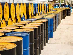 تنگه هرمز قفل شد؛ کدام کشورها بیشترین ضربه را می‌خورند؟