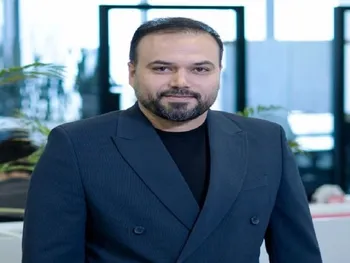 احسان جنگجوی کیست؟