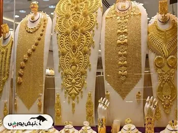 طلا هست یا نیست؟ سؤال بزرگ خریداران پلتفرم‌های آنلاین