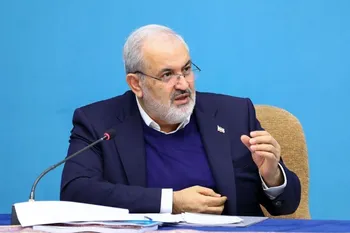 راز تاب آوری بالای صنعت برق ایران چیست؟