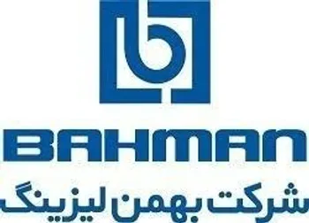 ولبهمن افشای اطلاعات زد