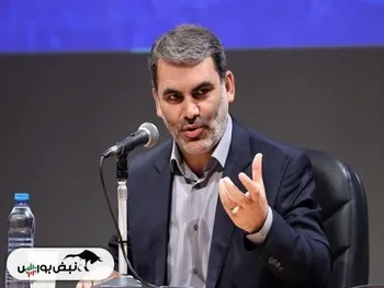 یک بام و دو هوای عضو کمیسیون برنامه و بودجه | آقای زنگنه پای ۶۰ میلیون سهامدار در میان است نه تعداد محدودی!