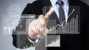 در انتظار بازار صعودی باشیم؟