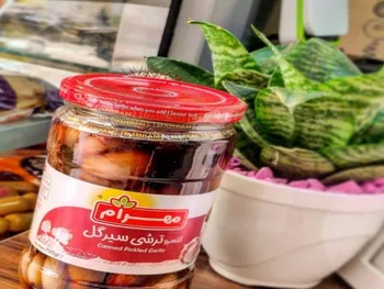 افشای اطلاعات باعث توقف این نماد شد